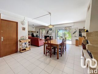  Maison  vendre 7 pices 140 m