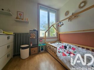  Maison � vendre 3 pi�ces 74 m�