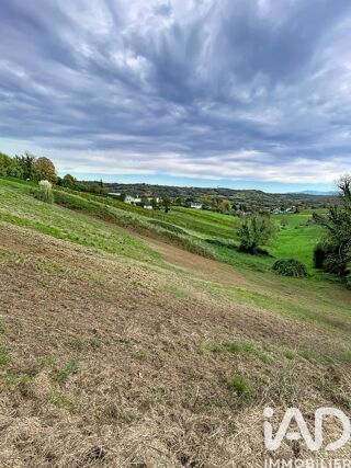  Terrain � vendre 7995 m�