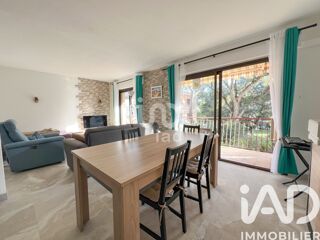  Appartement � vendre 3 pi�ces 70 m�