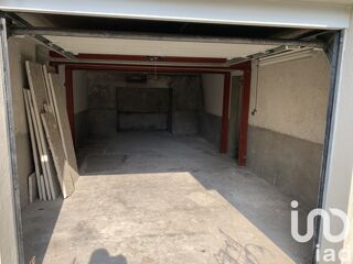  Maison � vendre 2 pi�ces 170 m�