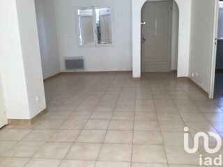  Maison � vendre 4 pi�ces 124 m�