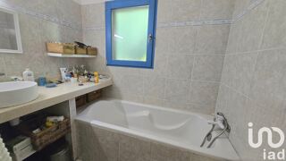  Maison � vendre 7 pi�ces 180 m�