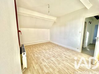  Maison � vendre 4 pi�ces 69 m�