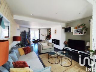  Maison � vendre 6 pi�ces 147 m�