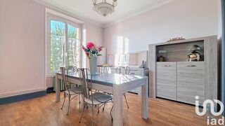  Maison � vendre 8 pi�ces 180 m�