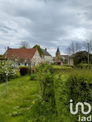  Maison � vendre 9 pi�ces 198 m�