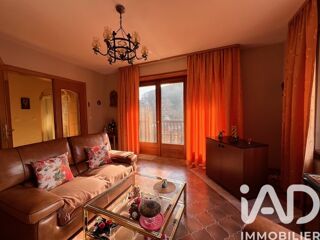  Maison � vendre 4 pi�ces 102 m�