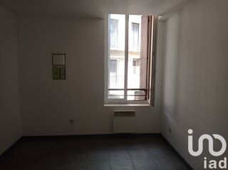  Immeuble � vendre 130 m�