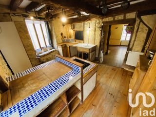  Maison  vendre 8 pices 190 m