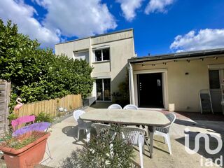 Maison � vendre 5 pi�ces 100 m�