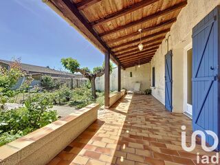  Maison  vendre 8 pices 152 m