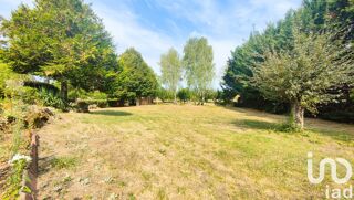  Maison � vendre 8 pi�ces 166 m�