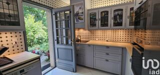  Maison  vendre 6 pices 141 m