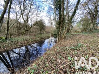  Maison � vendre 15 + pi�ces 384 m�