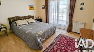  Maison � vendre 4 pi�ces 97 m�