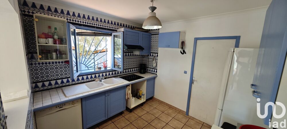 Vente Maison Vente Maison traditionnelle 6 pices Nmes