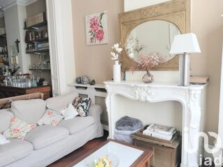  Maison  vendre 7 pices 163 m