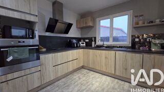  Maison � vendre 4 pi�ces 120 m�