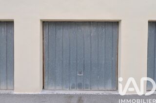  Parking / Garage � vendre 15 m�