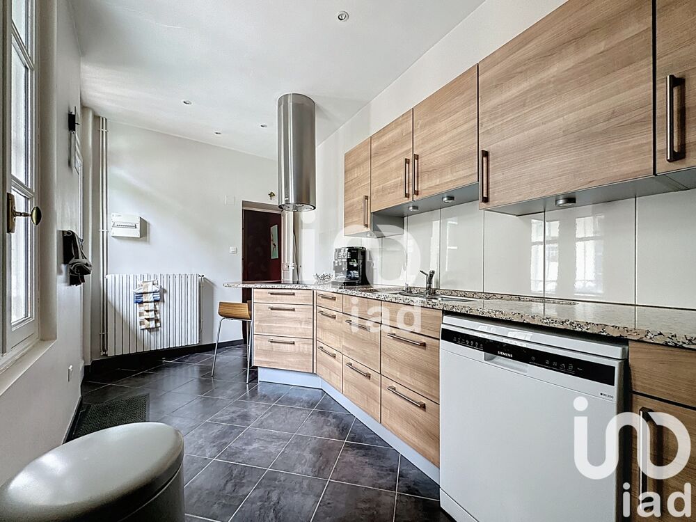 � vendre  Maison Tarbes (65000)