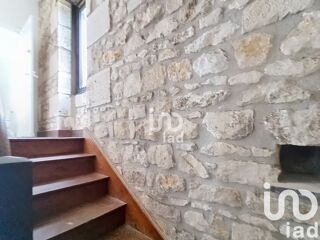  Maison � vendre 3 pi�ces 56 m�