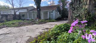  Maison � vendre 5 pi�ces 106 m�