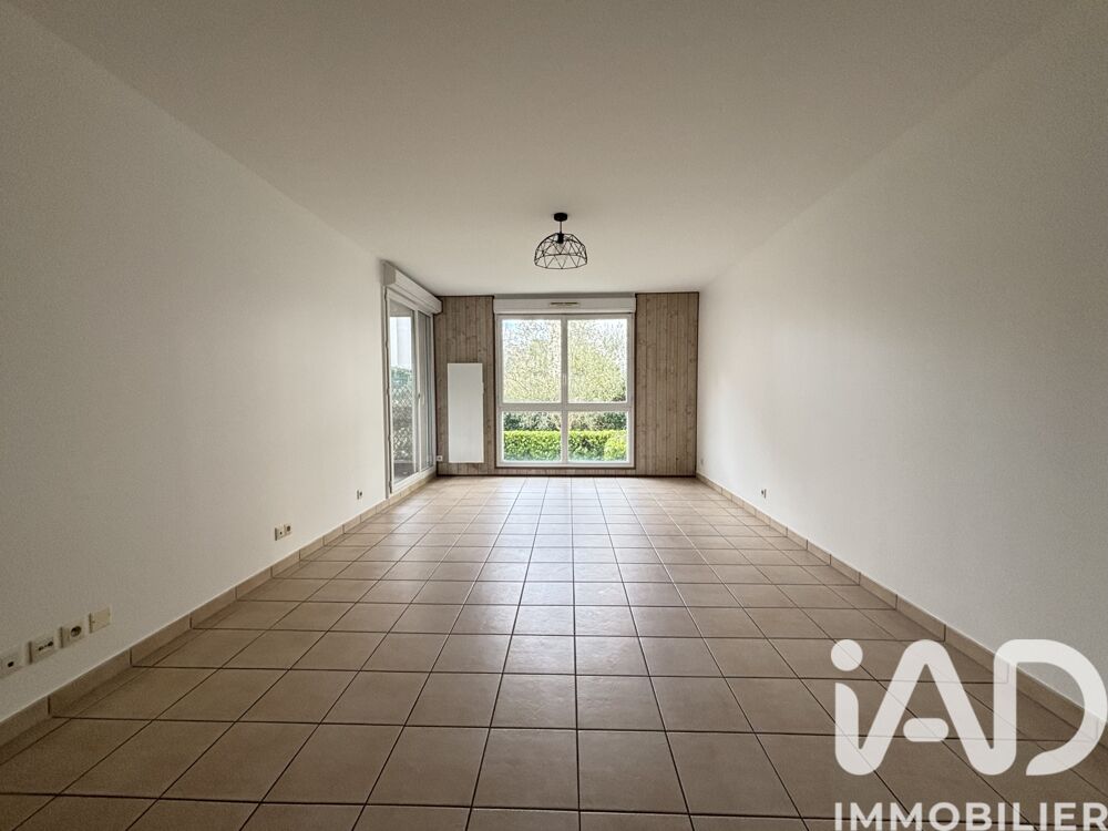 Location Appartement Location Appartement 4 pi�ces Ch�tenay-malabry