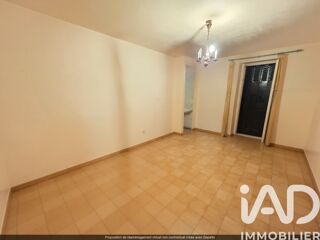  Maison � vendre 3 pi�ces 85 m�