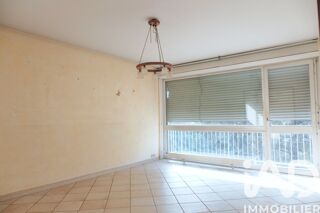  Appartement � vendre 4 pi�ces 79 m�