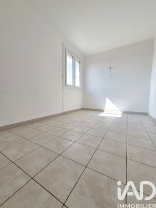  Appartement � vendre 3 pi�ces 65 m�