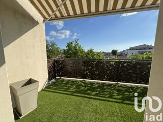  Appartement � vendre 4 pi�ces 90 m�