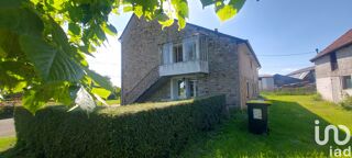  Maison  vendre 12 pices 214 m