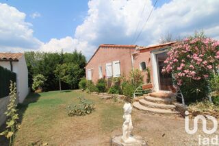  Maison � vendre 5 pi�ces 117 m�