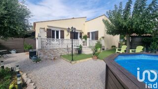  Maison � vendre 4 pi�ces 105 m�