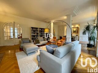  Maison � vendre 5 pi�ces 527 m�