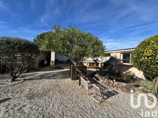  Maison � vendre 6 pi�ces 120 m�