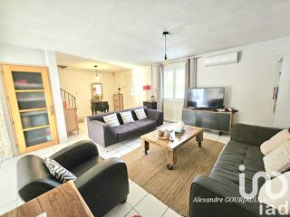  Maison � vendre 8 pi�ces 184 m�