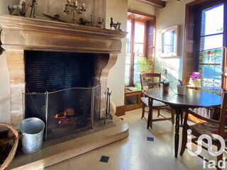  Maison � vendre 7 pi�ces 242 m�