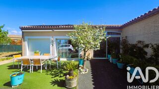  Maison � vendre 5 pi�ces 143 m�