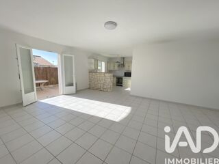  Maison � vendre 4 pi�ces 87 m�