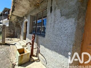  Maison � vendre 5 pi�ces 90 m�