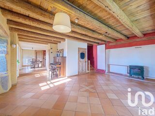  Maison � vendre 8 pi�ces 188 m�