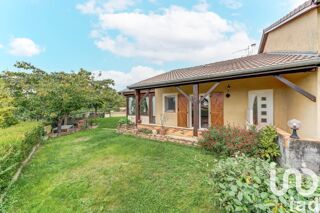  Maison � vendre 5 pi�ces 115 m�