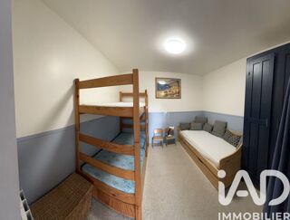  Appartement � vendre 2 pi�ces 56 m�