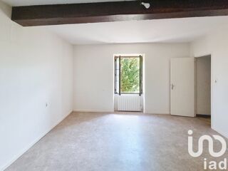  Maison  vendre 4 pices 97 m