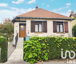  Maison � vendre 5 pi�ces 79 m�