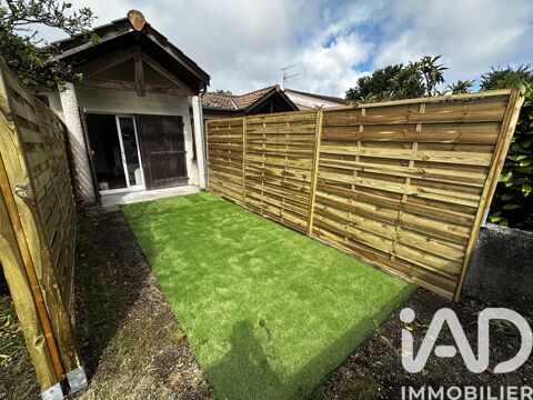  Appartement � louer 1 pi�ce 17 m�