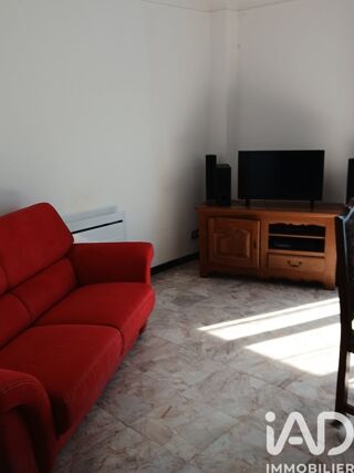  Appartement � vendre 4 pi�ces 74 m�