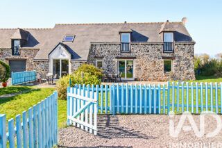  Maison � vendre 6 pi�ces 121 m�